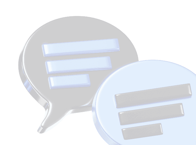 Mentorship and guidance