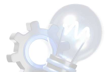Access to innovative tools and technologies