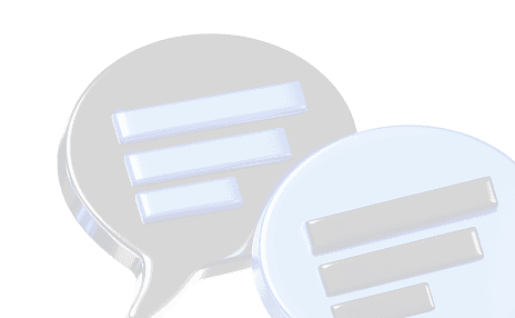 Open-door policy with senior management