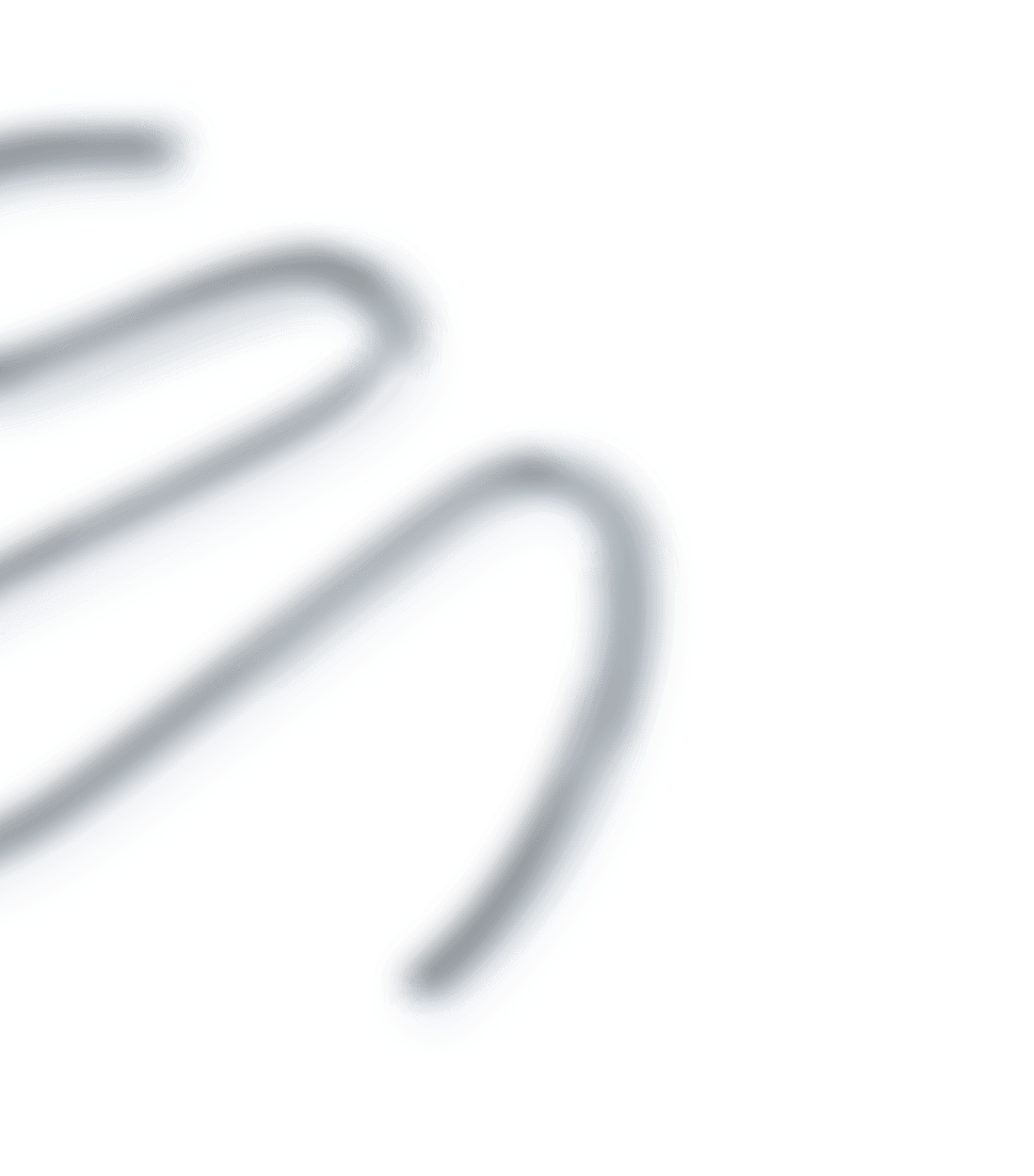 Spiral