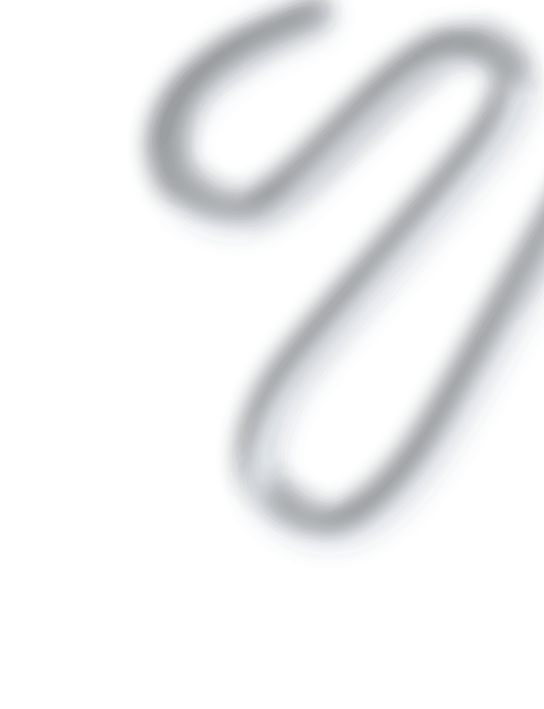 Spiral